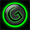 Greenglitch's icon