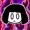 KyaniteHeart's icon