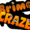 BrimeCraze's icon