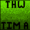 TimA-THW's icon