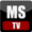 MASSERGIOTV's icon
