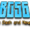 BG56's icon