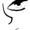 zennyblades's icon