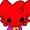 MeaLynk's icon