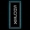 Shadex-tracks's icon