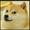 dogelord26's icon
