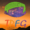 TPFG's icon