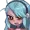 RannitX's icon