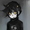 KARKAT-VANTASS's icon