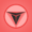 TotomInc's icon