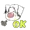 TimothyParham's icon