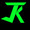 JKL-LLEX's icon