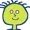 MuckPie's icon