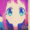 LittleBea's icon