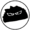 DJFlyingtaco's icon