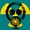 RadioactiveGoose's icon