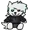 snivezthesnivy's icon