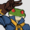 FroggyCaptain's icon