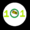 Spaceman101's icon