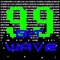 Bitwave99