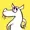 FlumpyTripod's icon