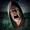 Flamemaster21's icon