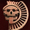 Mictlantecuhtli's icon