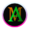 AncientMythAnCi3nTGa's icon
