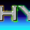 Hydroblast1's icon