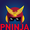 Pninja65's icon
