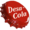 Desacola's icon