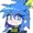 Dreaminerryday's icon