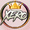 Xerosil's icon