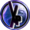 XtremePlayz01's icon