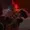 reddragonpyro's icon