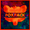 Foxpack's icon