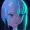 glorygaming's icon