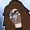 MongooseMinion's icon