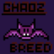 ChaozBreed