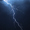 Stormbreaker6404's icon