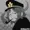 kobalto1's icon