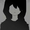 Dark-Cowl's icon