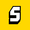 SDseb's icon