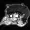 XSigmaShawnX's icon