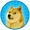 dogeguy's icon