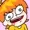 DoodleBag's icon