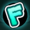 FleppyFlepster's icon