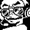 frankieguns's icon