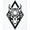 diamondwolf1088's icon