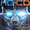 HGCD's icon